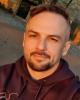 Marc is single in Cameron Park, CA USA