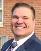Tod is single in Middletown, OH USA