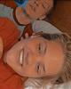 Dakota is single in Phenix City, AL USA
