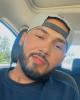 Belto is single in Moose River, ME USA