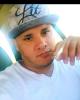 Emilio is single in West Manchester, PA USA