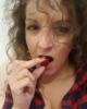 Clara jimmy is single in Center Line, MI USA