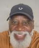 Anthony is single in Jackson, MS USA