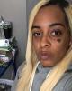 Shay is single in Fresno, CA USA