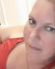 Kayleigh is single in East Lansing, MI USA