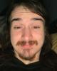Travis is single in Savanna, IL USA
