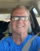 Brian is single in Owings, MD USA