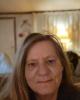 Ketty is single in Piedmont, MO USA