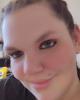 Amanda is single in Kansas City, KS USA