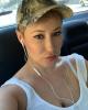 Janifer is single in New York, NY USA
