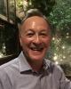 Gary is single in Woodbury, NY USA