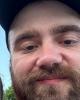 Matt is single in Middletown, OH USA