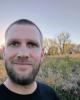Brian is single in Circle Pines, MN USA