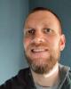 Brian is single in Circle Pines, MN USA