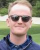 Pat is single in Bellwood, IL USA