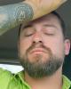 Corey is single in San Antonio, TX USA