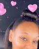 Cam is single in North Hills, NC USA