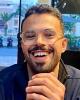 Ibrahim is single in Sparwood, BC CAN