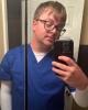 Jacob is single in Polk City, FL USA