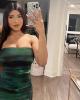 Cassandra is single in Brockville, ON CAN