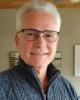 PositiveOne is single in Murphys, CA USA