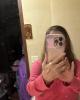 Cheryl is single in McMinnville, TN USA