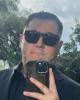 Kyle is single in Abilene, TX USA