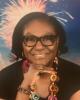 Bea is single in Pearland, TX USA