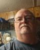 Rick is single in Hendersonville, NC USA