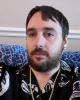 Emery is single in Port Charlotte, FL USA