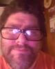 Michael is single in Charmco, WV USA