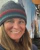 Tracy is single in Boston Heights, OH USA
