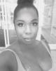 Melinda is single in Jamaica, NY USA