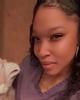 Jucee is single in Johnstown, PA USA