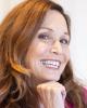 Lynn is single in Oklahoma City, OK USA