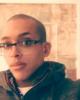 Jerome is single in Pasadena, CA USA