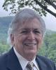 George is single in Lake Toxaway, NC USA