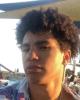 Jayden is single in Austin, TX USA