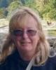 Orla is single in Stoughton, MA USA