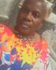 Donna is single in Carteret, NJ USA