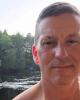 James is single in Lacey, WA USA
