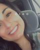 Tamara Johnson is single in Addison, TX USA