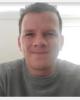 Mark is single in Cornelius, NC USA