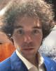 Jayden is single in Hawley, PA USA