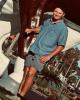 Wyatt is single in Hartsville, TN USA
