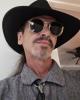 Lance is single in Pinson, AL USA