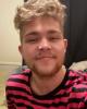 Trenton is single in Grand Rapids, MI USA