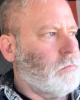 John is single in Chepachet, RI USA