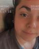 Mariah is single in Lexington, NC USA