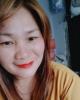 Roselle rivera is single in Dallas, TX USA